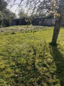 For sale Romagne 3 rooms 47 m2 Ille et vilaine (35133) photo 1