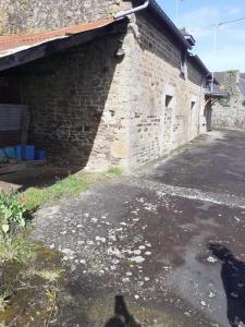 For sale Romagne 3 rooms 47 m2 Ille et vilaine (35133) photo 2