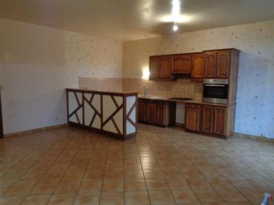 For rent Laignelet 5 rooms 155 m2 Ille et vilaine (35133) photo 1
