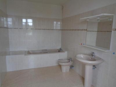 For rent Laignelet 5 rooms 155 m2 Ille et vilaine (35133) photo 4