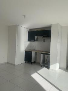 For rent Labege 2 rooms 46 m2 Haute garonne (31670) photo 1