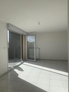 For rent Labege 2 rooms 46 m2 Haute garonne (31670) photo 2