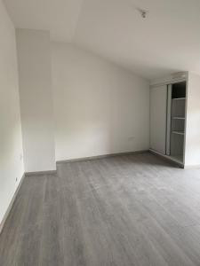 For rent Labege 2 rooms 46 m2 Haute garonne (31670) photo 3