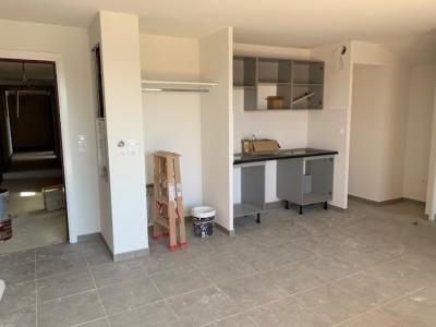 For rent Labege 3 rooms 53 m2 Haute garonne (31670) photo 1