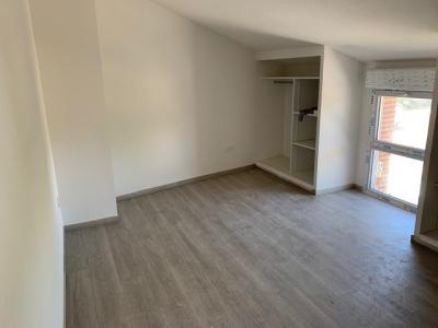 For rent Labege 3 rooms 53 m2 Haute garonne (31670) photo 2
