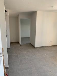 For rent Labege 3 rooms 53 m2 Haute garonne (31670) photo 3