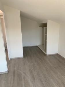 For rent Labege 3 rooms 53 m2 Haute garonne (31670) photo 4