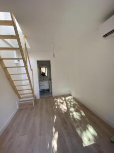 For rent Toulouse 2 rooms 26 m2 Haute garonne (31500) photo 2
