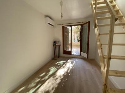 For rent Toulouse 2 rooms 26 m2 Haute garonne (31500) photo 3