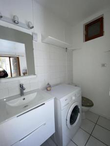 For rent Toulouse 2 rooms 26 m2 Haute garonne (31500) photo 4