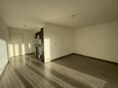 For rent Blagnac 2 rooms 43 m2 Haute garonne (31700) photo 0
