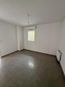 For rent Blagnac 2 rooms 43 m2 Haute garonne (31700) photo 2