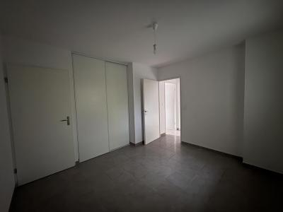 For rent Blagnac 2 rooms 43 m2 Haute garonne (31700) photo 3