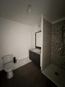 For rent Blagnac 2 rooms 43 m2 Haute garonne (31700) photo 4