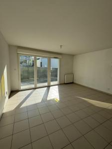 For rent Blagnac 2 rooms 48 m2 Haute garonne (31700) photo 1