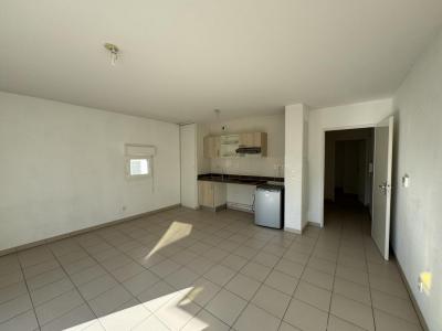 For rent Blagnac 2 rooms 48 m2 Haute garonne (31700) photo 2