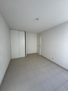 For rent Blagnac 2 rooms 48 m2 Haute garonne (31700) photo 4