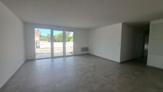 For sale Villefranche-de-rouergue 4 rooms 78 m2 Aveyron (12200) photo 4