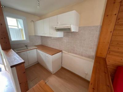 Acheter Immeuble Clermont-ferrand Puy de dome