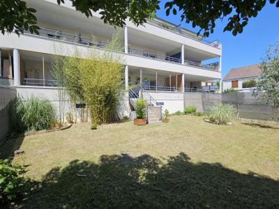 For sale Essey-les-nancy 3 rooms 74 m2 Meurthe et moselle (54270) photo 0