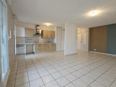 Annonce Vente 3 pices Appartement Essey-les-nancy 54