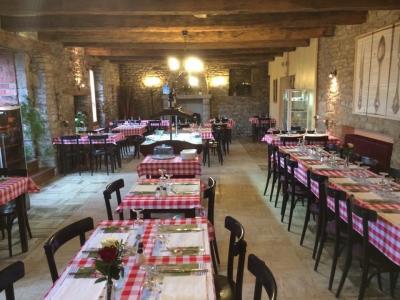 Acheter Commerce Locmalo