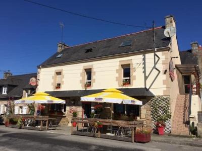 Acheter Commerce Locmalo Morbihan
