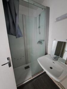 Annonce Location 2 pices Appartement Saint-etienne 42