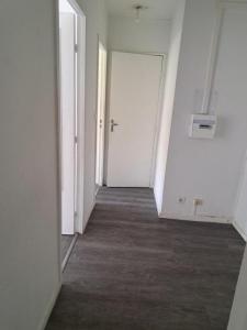 Louer Appartement Saint-etienne Loire