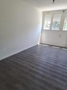 Louer Appartement Saint-etienne 419 euros
