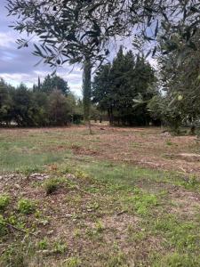 Annonce Vente 4 pices Maison Malataverne 26
