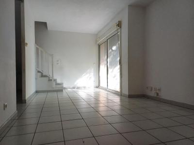 Acheter Maison Teil 120000 euros