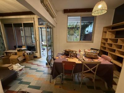 Annonce Vente 4 pices Maison Saint-denis 974