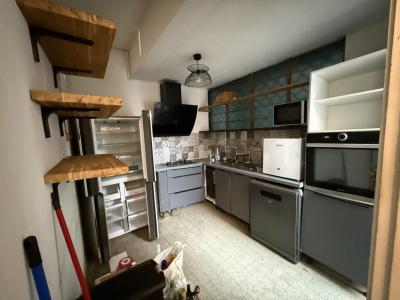 Acheter Maison Saint-denis Reunion