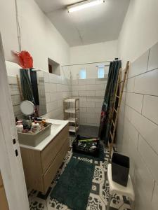 Acheter Maison Saint-denis 367500 euros