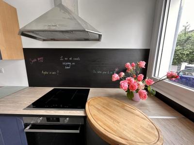 Louer Maison 74 m2 Clermont-ferrand
