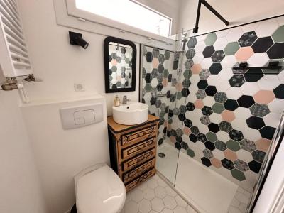 Louer Maison Clermont-ferrand 910 euros