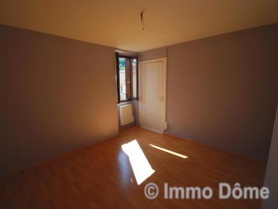 For sale Sayat 3 rooms 62 m2 Puy de dome (63530) photo 2