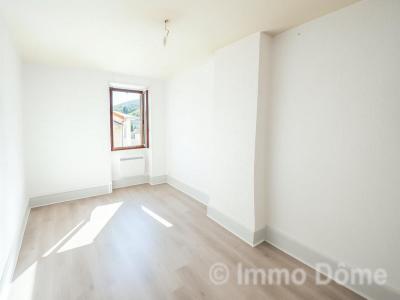 For sale Sayat 3 rooms 62 m2 Puy de dome (63530) photo 3