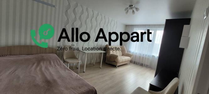 For rent Paris-12eme-arrondissement 1 room 27 m2 Paris (75012) photo 2