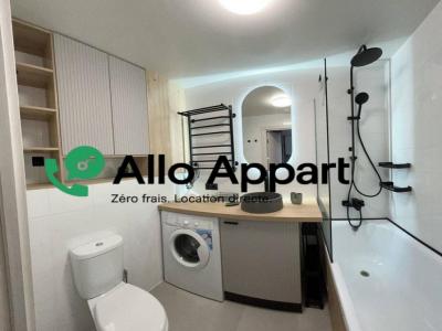 For rent Paris-7eme-arrondissement 2 rooms 43 m2 Paris (75007) photo 2