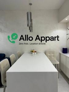 For rent Lyon-5eme-arrondissement 2 rooms 36 m2 Rhone (69005) photo 2