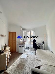 For rent Lyon-7eme-arrondissement 1 room 15 m2 Rhone (69007) photo 0