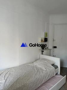 For rent Lyon-7eme-arrondissement 1 room 15 m2 Rhone (69007) photo 1