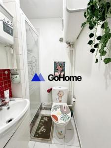 For rent Paris-2eme-arrondissement 1 room 21 m2 Paris (75002) photo 2