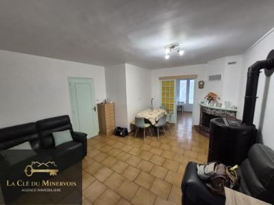 Annonce Vente 6 pices Maison Caunes-minervois 11