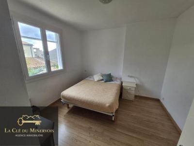 Acheter Maison 113 m2 Caunes-minervois