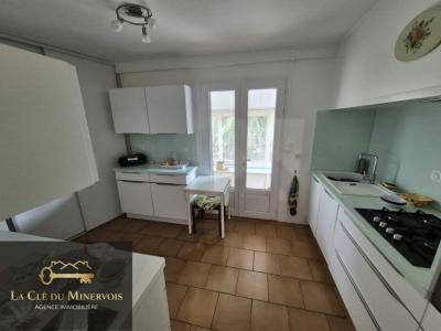 Acheter Maison Caunes-minervois Aude
