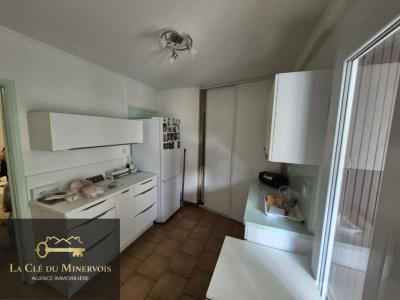 Acheter Maison Caunes-minervois 168000 euros