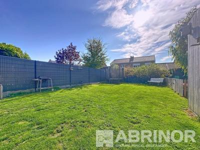 Annonce Vente 6 pices Maison Linselles 59